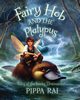Fairy Hob and the Platypus, Rai Pippa