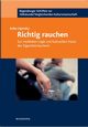Richtig rauchen, Lipinsky Anke