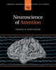 Neuroscience of Attention, Hopfinger Joseph B.