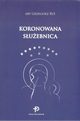 Koronowana Suebnica, Ry Grzegorz