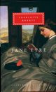 Jane Eyre, Bront Charlotte