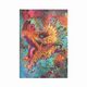 Notes Humming Dragon Midi linia, 