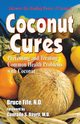 Coconut Cures, Fife Bruce
