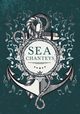 Sea Chanteys, Various