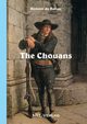 The Chouans, de Balzac Honor