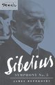 Sibelius, 