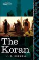 The Koran, 