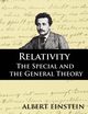 Relativity, Einstein Albert