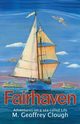 Fairhaven, Clough Geoffrey M.
