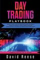 Day Trading Playbook, Reese David