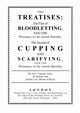 Bloodletting and Cupping, Culpeper Nicholas