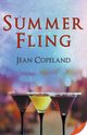 Summer Fling, Copeland Jean