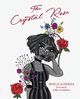 The Crystal Rose, Husbands Angela
