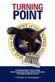 Turning Point, Santangelo Charles A.