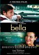 Bella, Samson Lisa