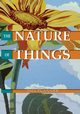 The Nature of Things 2021 Planner, 