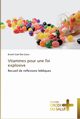 Vitamines pour une foi explosive, GATSE-B