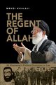 The Regent of Allah, Khalaji Mehdi