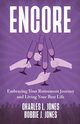 Encore, Jones Charles L.