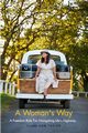 A Woman's Way, Taylor Clare-Ann