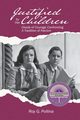 Justified by Her Children, Pollina Roy G.