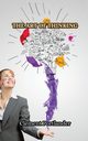 The Art of Thinking, Portlander Clement