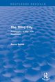 The Third City (Routledge Revivals), Bebek Borna