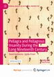 Pellagra and Pellagrous Insanity During the Long Nineteenth Century, Gentilcore David