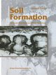 Soil Formation, Van Breemen Nico
