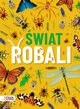 wiat robali., Kington Emily
