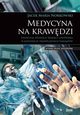 Medycyna na krawdzi, Norkowski Jacek Maria