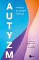 Autyzm, Sedgewick Felicity, Douglas Sarah