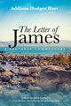 The Letter of James, Hart Addison Hodges