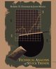 Technical Analysis of Stock Trends, Edwards Robert D.