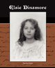 Elsie Dinsmore, Finley Martha