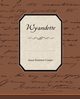 Wyandotte, Cooper James Fenimore