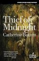 Thief of Midnight, Butzen Catherine