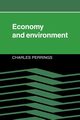 Economy and Environment, Perrings Charles