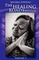 The Healing Roads Journal, Stevens Arteria