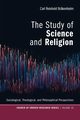 The Study of Science and Religion, Brakenhielm Carl Reinhold