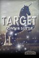 Target, Suttle Connie