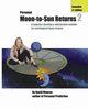 Personal Moon-to-Sun Returns 2, Monroe David