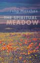 Spiritual Meadow by John Moschos, Moschus John