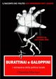 Burattinai e Galoppini, Mannari Chiaretta