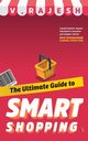 The Ultimate Guide to Smart Shopping, Rajesh V.