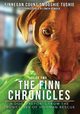 The Finn Chronicles, Romack Gwen