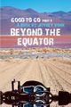 Beyond the Equator, Vonk Jeffrey