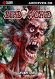 Deadworld Archives - Book Eight, Reed Gary