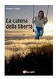 La catena della libert?, Vukaj Rudina