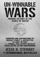 Un-Winnable Wars, Stewart Jesse R.